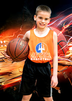 BoysAYABBall2023