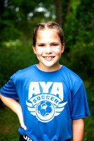 AYA2024Soccer