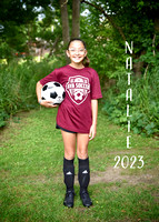 AYA Soccer 2023